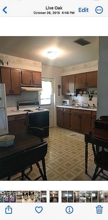 1st image of 1327 Myra St