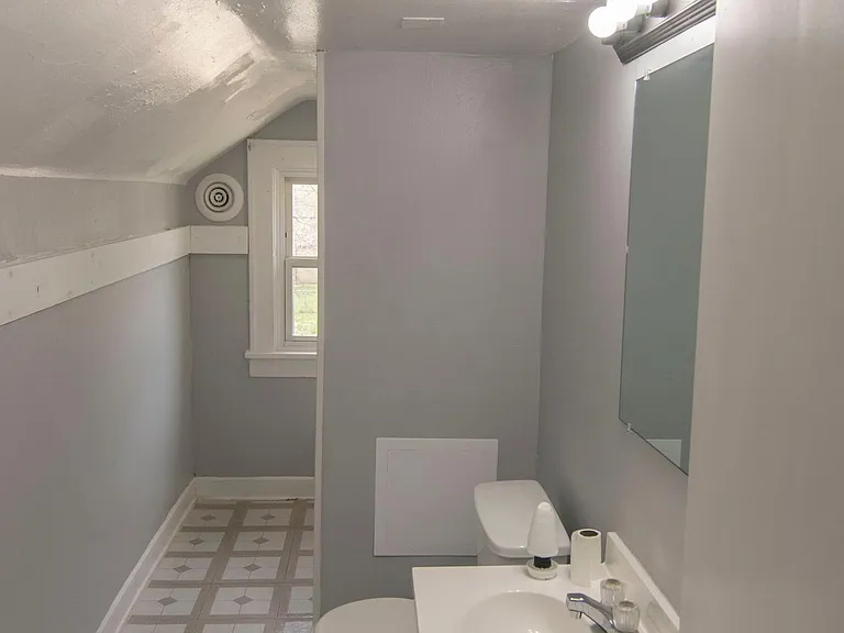322 N Dequincy St — Photo 6