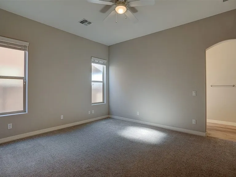 6185 E Beecher Loop — Photo 15