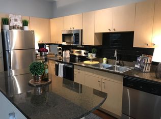 1700 Meeting Pl APT 213, Orlando, FL 32814