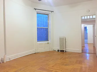 Rented by Salizzoni Realty