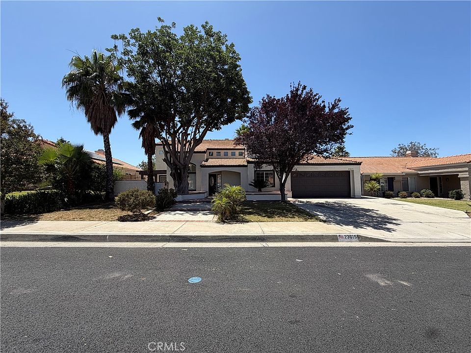 1st image of 23615 Breezy Meadow Ct