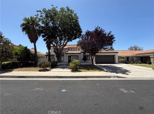 23615 Breezy Meadow Ct, Moreno Valley, CA 92557