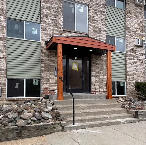 595 Wagner Dr #7 — Photo 14