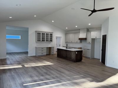 1809 Arches DRIVE, Holmen, WI, 54636