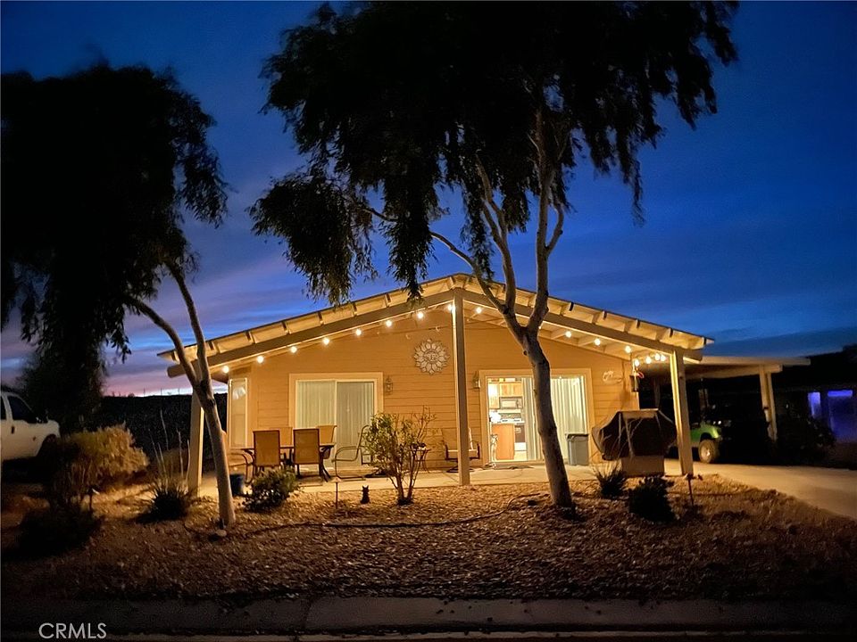 12600 Havasu Lake Rd 91, Havasu Lake, CA 92363 Zillow