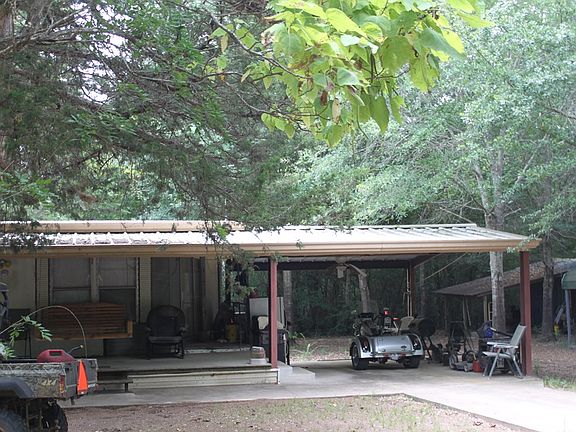 3rd image of 182 County Road 2415