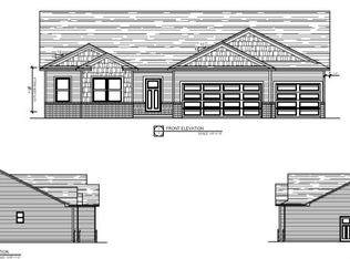 39 Brookstone Cir, Bloomington, IL 61704