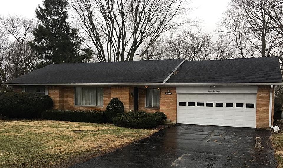 2nd image of 3130 S Franklin Rd