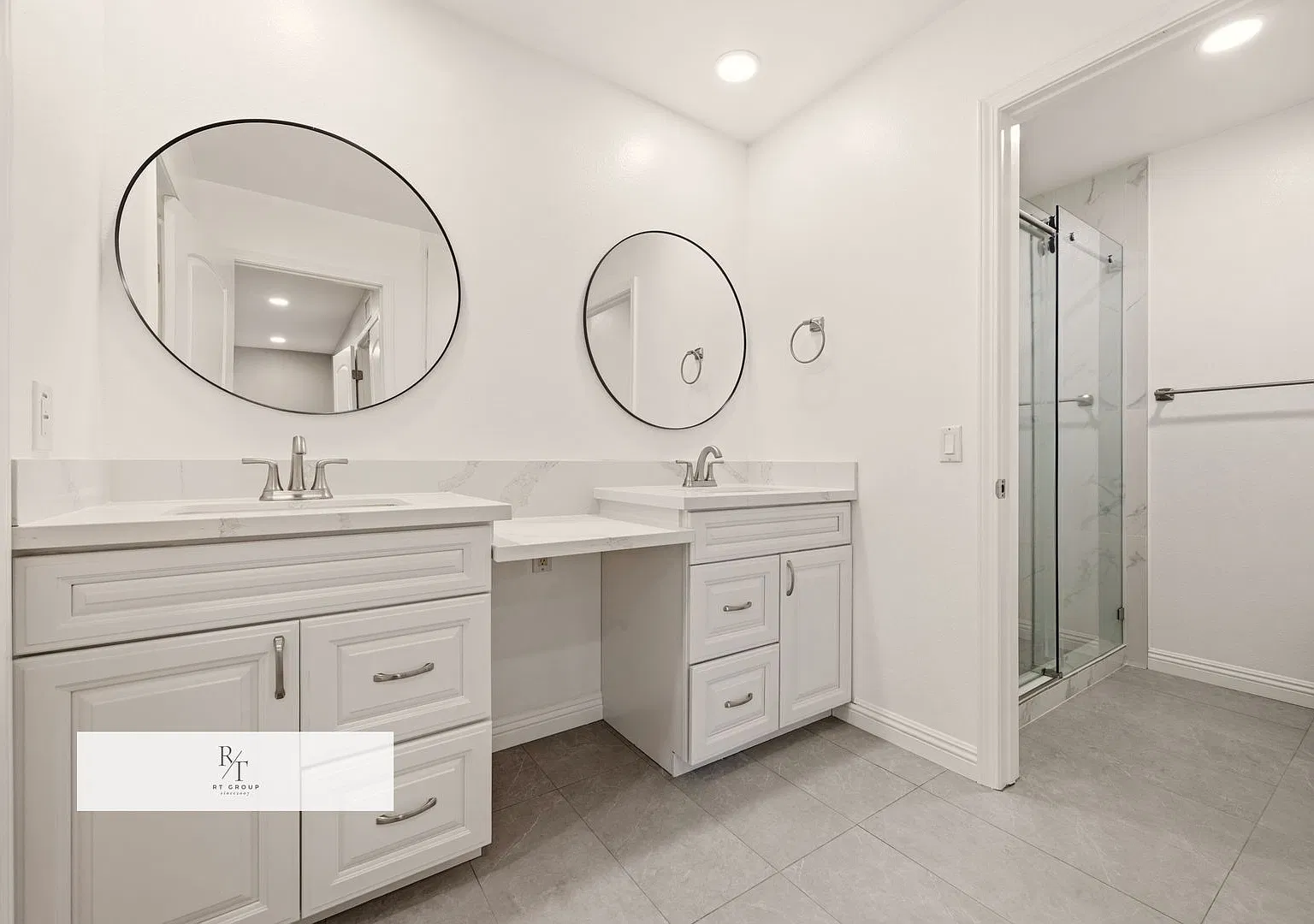 Remodeled 4-Bedroom Home with Golf Course & Mountain Views in Walnut ! — Photo 3