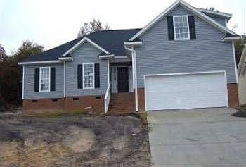 2nd image of 219 Lupine Rd