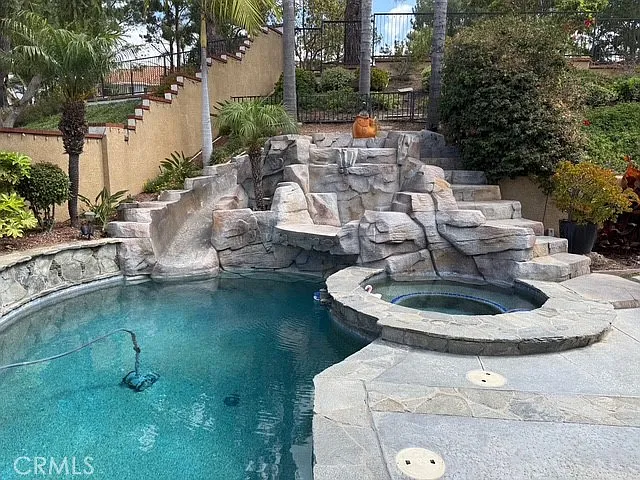 5860 Vista Del Mar — Photo 20