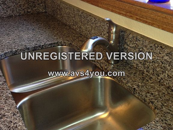 5th image of 3215 N Chaparral Estates Ct
