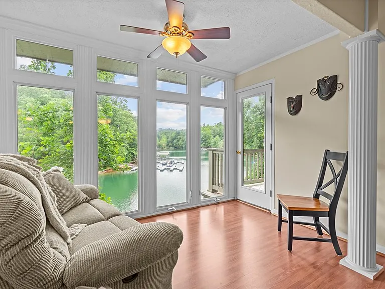 701 Loran Pointe Cir — Photo 26