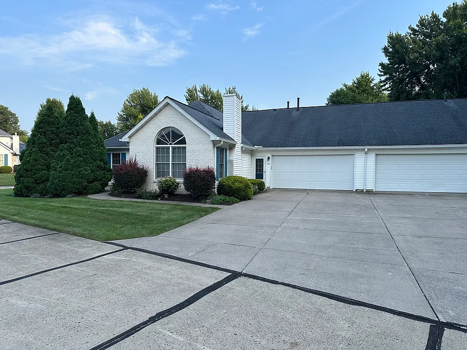 282 Mariners Way
