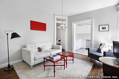 1st image of 261 W 22nd St APT 24