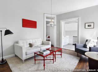 261 W 22nd St APT 24, New York, NY 10011