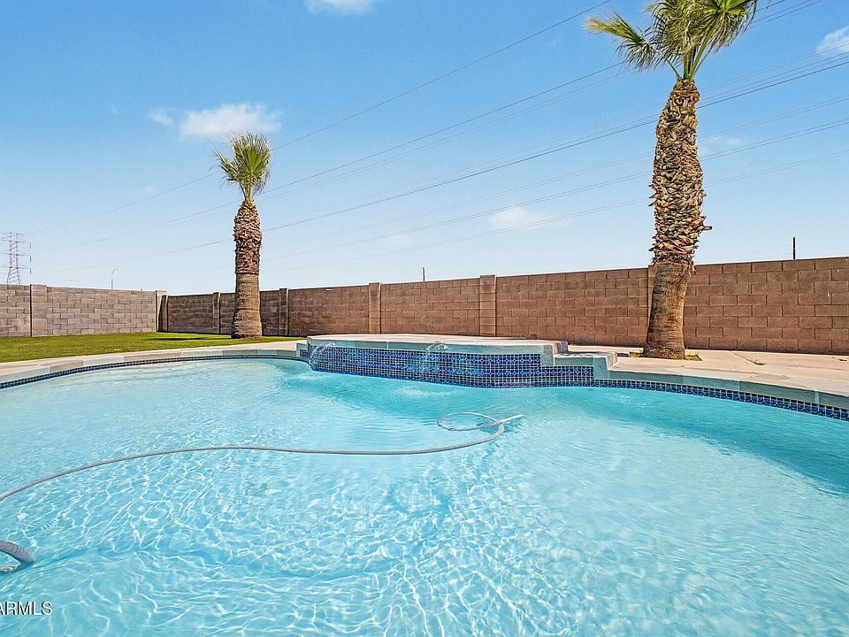1st image of 8915 W LAS PALMARITAS Drive