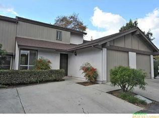 307 Ranchwood Gln, Escondido, CA 92026