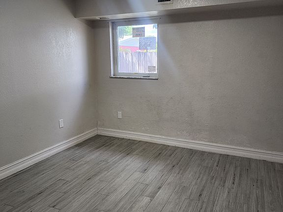 4th image of 5431 NW 178th Ter #2