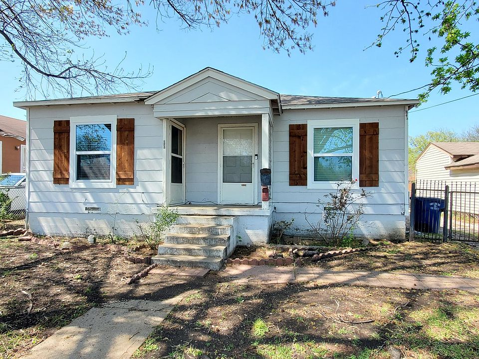 1st image of 2123 Lea Crest Dr