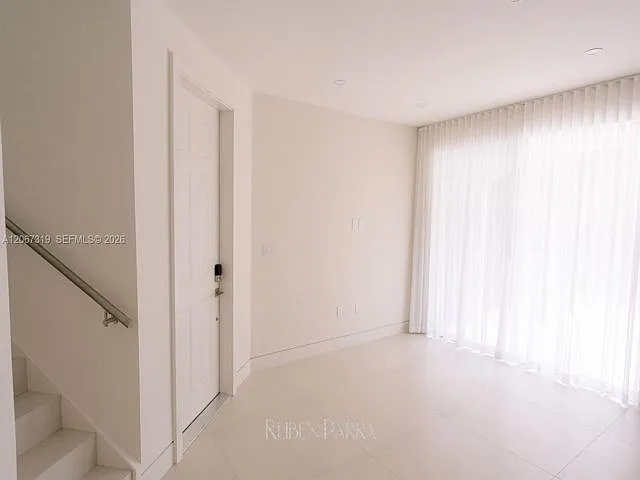 8167 NW 108th Ct — Photo 4