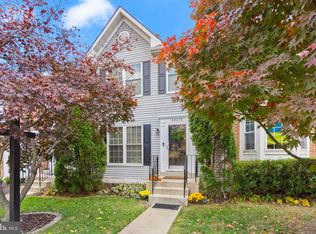 43273 Clearnight Ter, Ashburn, VA 20147