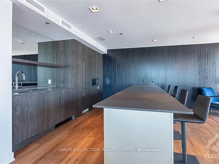 20 Daly Ave #1802 — Photo 13
