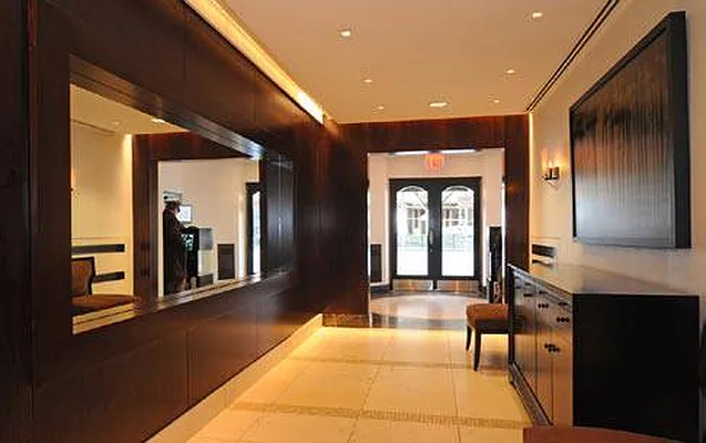Rented by Stonehenge NYC LLC | media 4