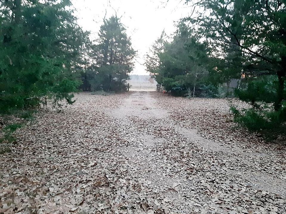 1st image of 2589 County Road 1535