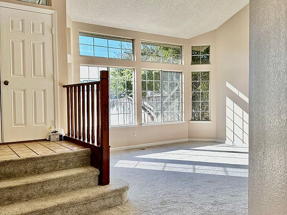 5th image of 4892 Birkdale Cir