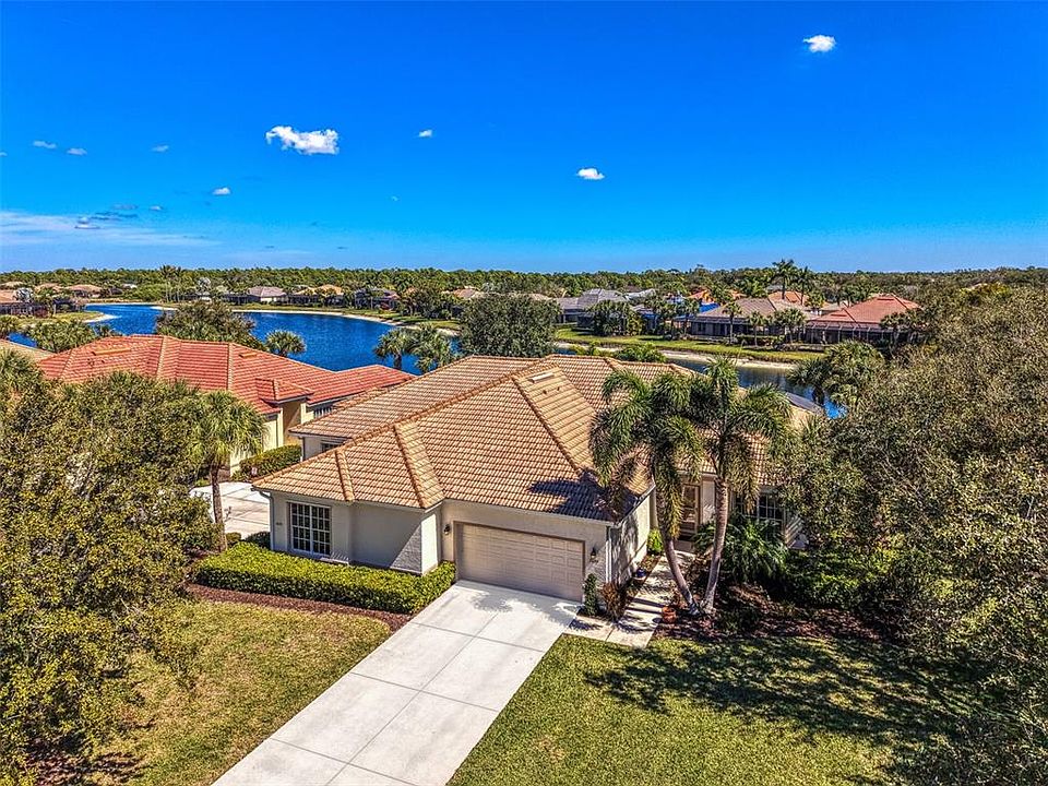1st image of 2699 WAX MYRTLE COURT