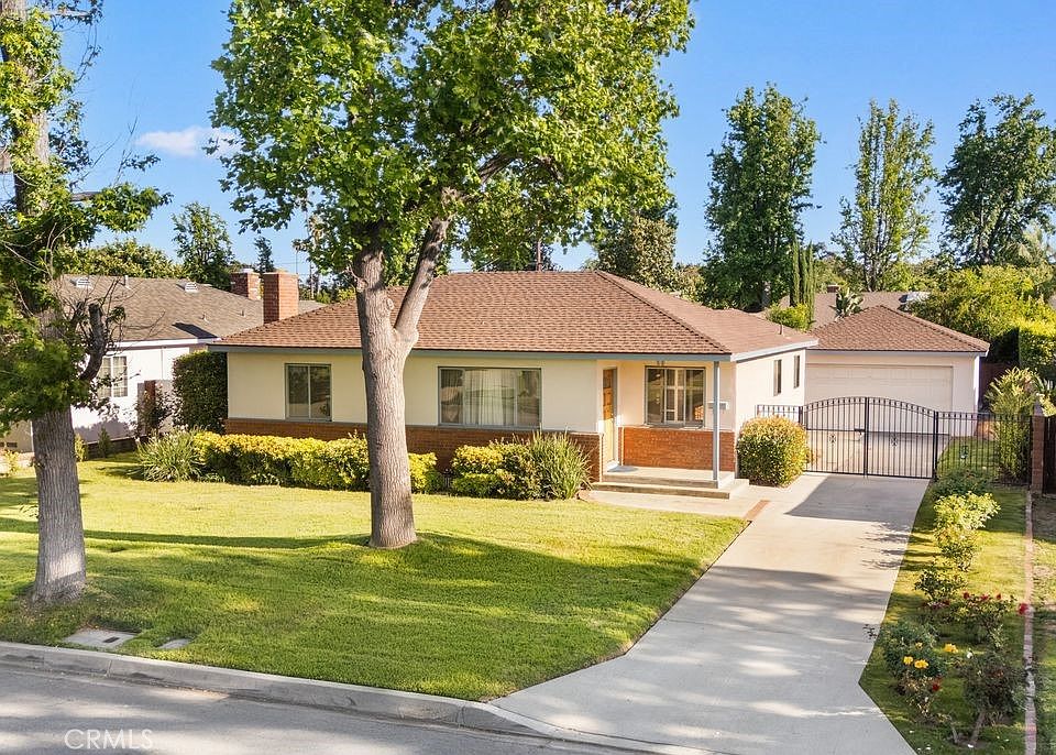 1st image of 308 Danimere Ave