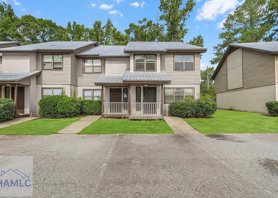 1st image of 601 Tupelo Trl APT 40