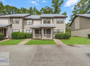 601 Tupelo Trl APT 40, Hinesville, GA 31313