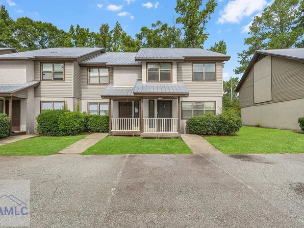 601 Tupelo Trl APT 40, Hinesville, GA 31313