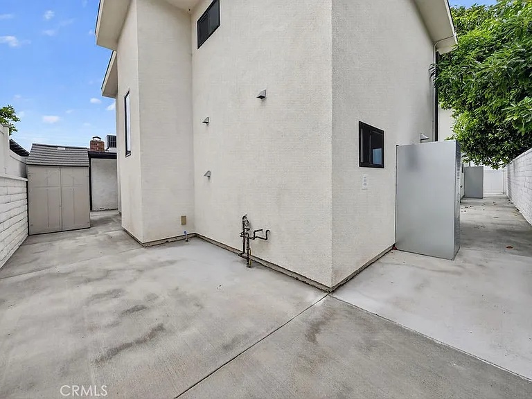 13426 Kamloops St — Photo 42