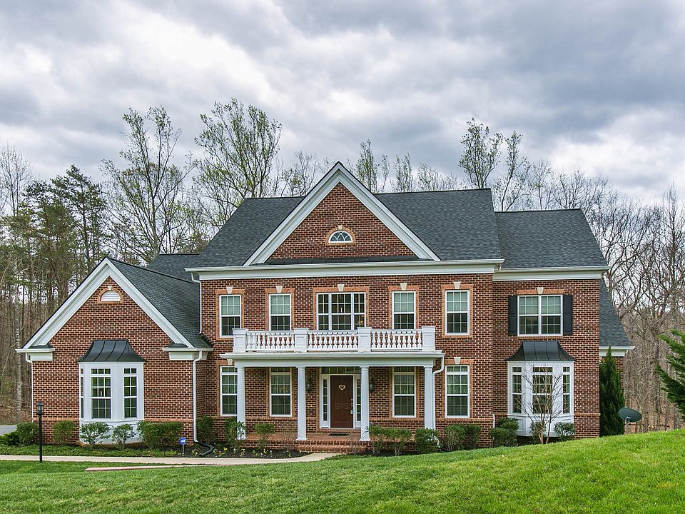 1st image of 6811 Weedon Dr