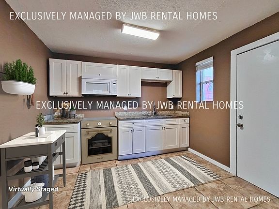 5th image of 1416 20th St W #3