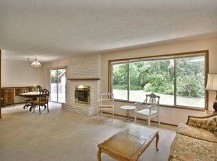 980 Wall St, North Bend, OR 97459