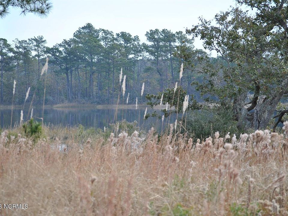 1st image of 116 Westbay Circle