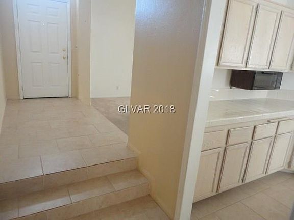 5th image of 3336 Buffalo Narrows Cir