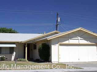 1579 Gray Ave, Yuba City, CA
