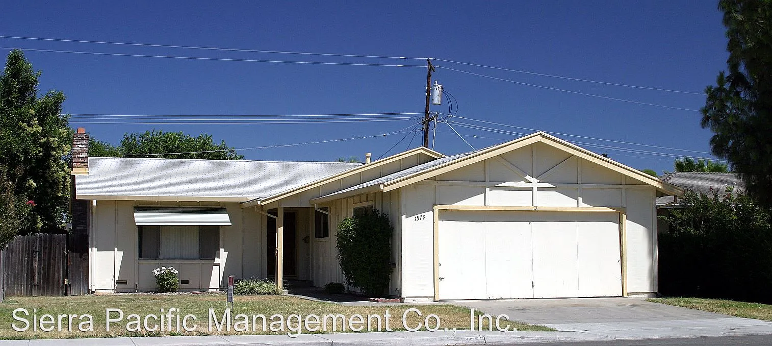 1579 Gray Ave photo 1