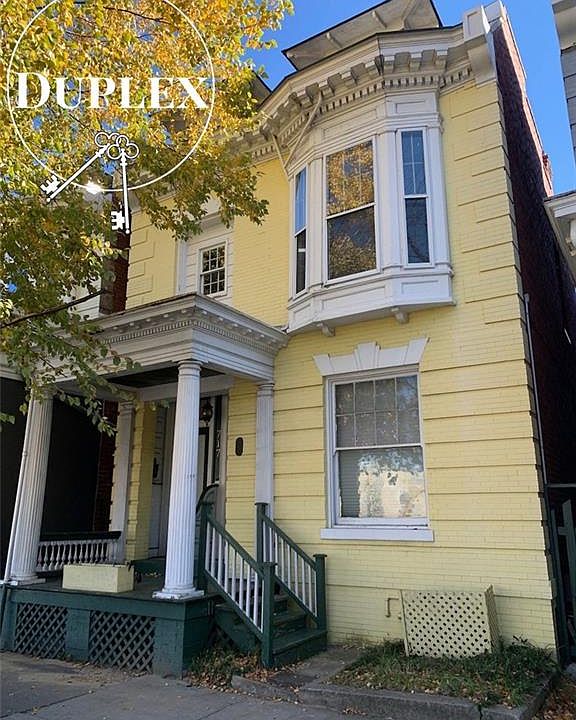 1st image of 717 N Meadow St