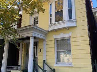 717 N Meadow St, Richmond, VA 23220