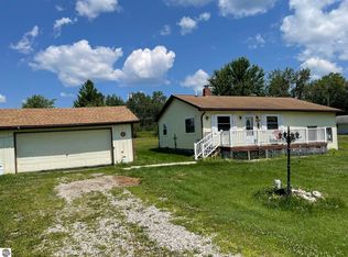3557 Coveview, Lupton, MI 48635