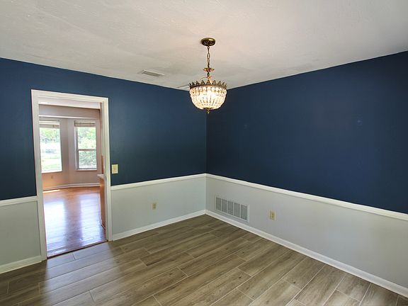5th image of 12344 Hidden Hills Ln