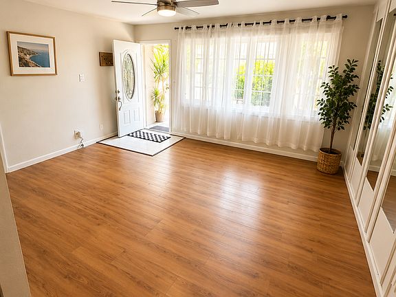 3rd image of 2632 Renton Way