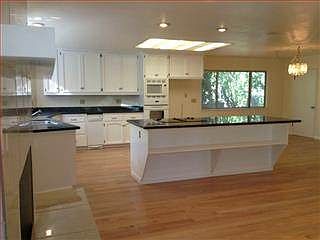 3rd image of 1155 Wilhelmina Way